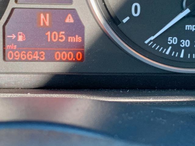 5UXZV8C54CL424569 - 2012 BMW X5 XDRIVE5 BLACK photo 9