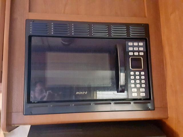 4X4TWDB23DA249310 - 2013 OTHER WILDWOOD İki rəngli foto 8