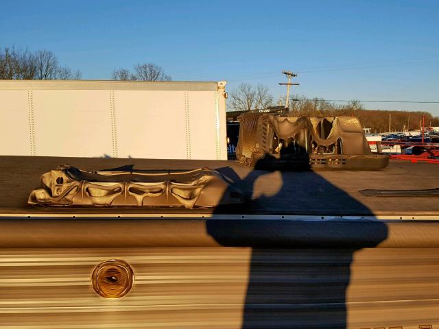 4X4TWDB23DA249310 - 2013 OTHER WILDWOOD İki rəngli foto 9