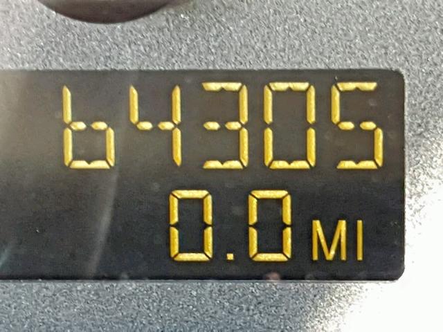 1G8AJ55F87Z168531 - 2007 SATURN ION LEVEL WHITE photo 8