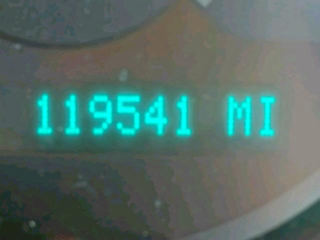 1G1ZB5E12BF173544 - 2011 CHEVROLET MALIBU LS WHITE photo 8