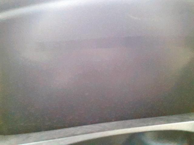 SADCL2BV1HA895887 - 2017 JAGUAR F-PACE R - GRAY photo 8
