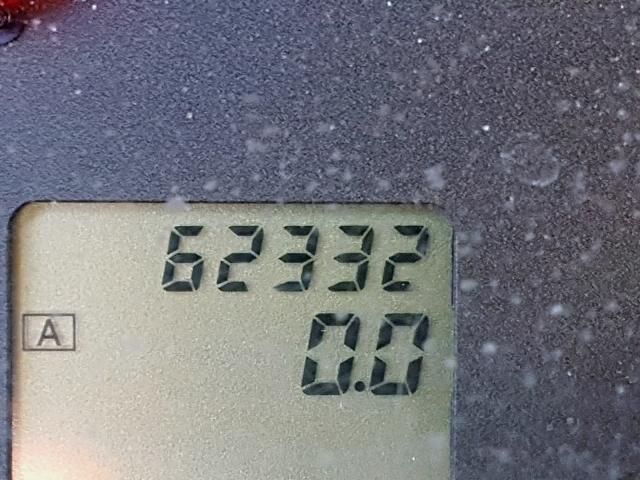 3N1CB51D06L488337 - 2006 NISSAN SENTRA 1.8 RED photo 8