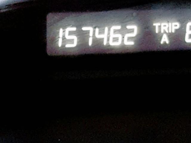 1HGCM56317A204005 - 2007 HONDA ACCORD SE Бордовый фото 8