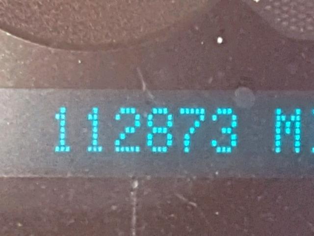 1G1ZC5E09CF191349 - 2012 CHEVROLET MALIBU 1LT BLACK photo 8