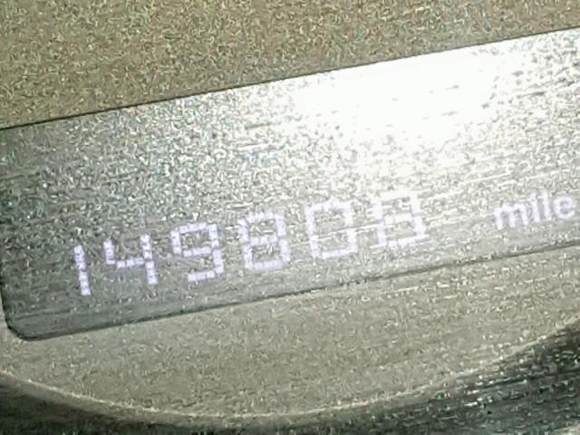 1J4RG4GK8AC126621 - 2010 JEEP COMMANDER 蓝色 照片 8