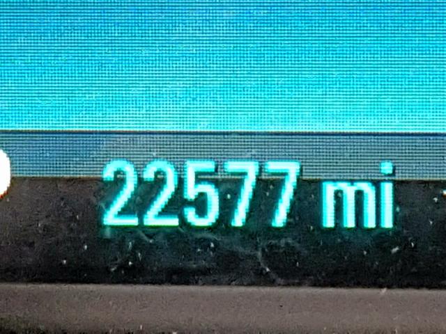 1G11C5SL0FF276385 - 2015 CHEVROLET MALIBU 1LT 蓝色 照片 8