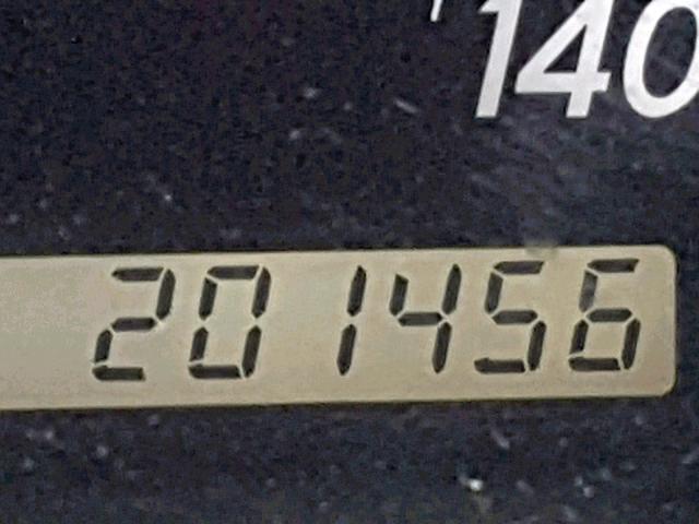 4T1BE32K65U010439 - 2005 TOYOTA CAMRY LE WHITE photo 8