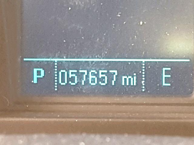 2GNALAEKXF6389605 - 2015 CHEVROLET EQUINOX LS WHITE photo 8