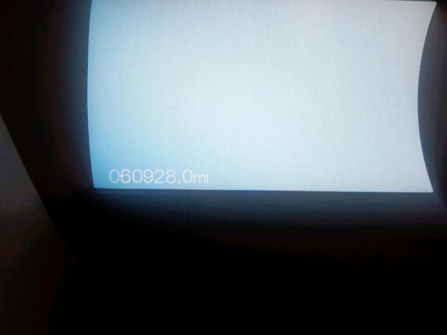 3FA6P0HD8FR189492 - 2015 FORD FUSION SE WHITE photo 8