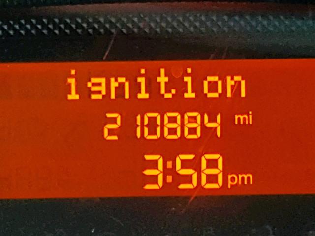 3C6TRVNG9HE523128 - 2017 RAM PROMASTER 白色 照片 8