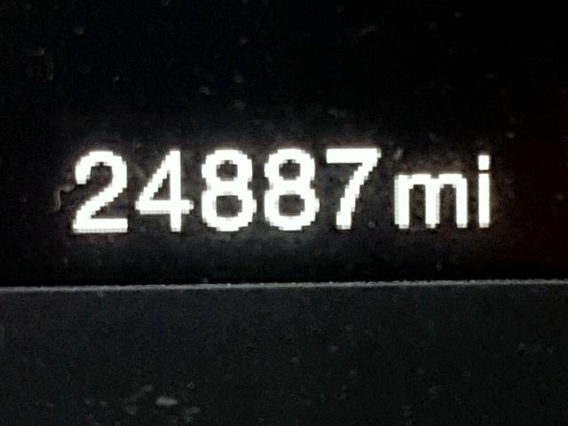 ZACCJBAT2FPC21374 - 2015 JEEP RENEGADE S ORANGE photo 8