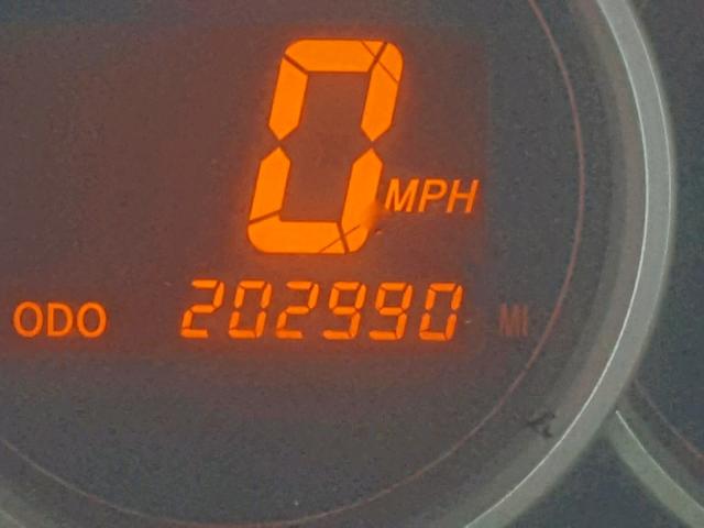 JTLZE4FE1B1127263 - 2011 TOYOTA SCION XB Күлгін фото 8