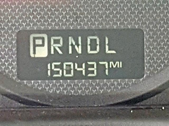 1G1ZT62825F198243 - 2005 CHEVROLET MALIBU MAX ვერცხლისფერი ფოტო 8