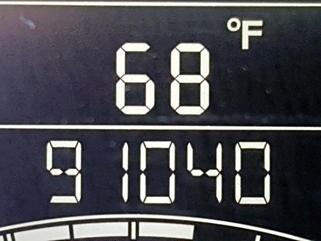 3VW1K7AJ2CM413289 - 2012 VOLKSWAGEN JETTA BASE WHITE photo 8