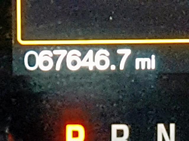 1FTFW1EF8DKF20064 - 2013 FORD F150 SUPER BLUE photo 8