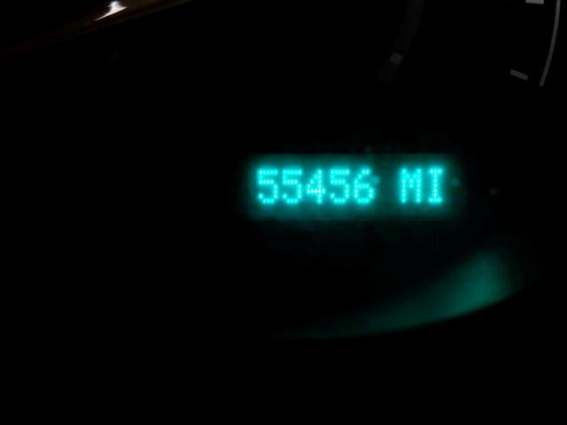 1G1ZC5E01CF255321 - 2012 CHEVROLET MALIBU 1LT ლურჯი ფოტო 8