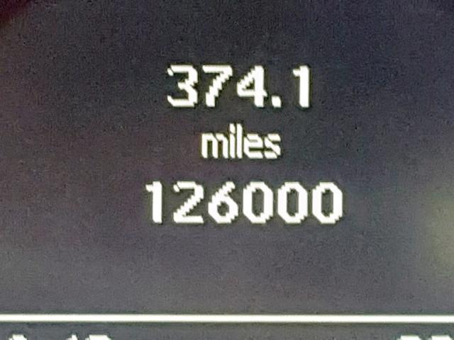 WDDGF81X08F140345 - 2008 MERCEDES-BENZ C 300 4MAT 灰色 照片 8