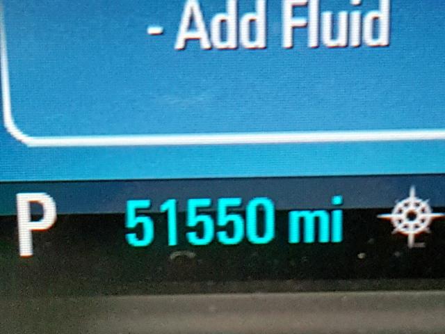 1G11B5SL9FF328180 - 2015 CHEVROLET MALIBU LS BLUE photo 8