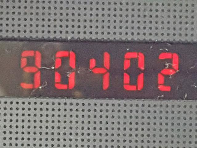 1G2NE52T9XM720321 - 1999 PONTIAC GRAND AM S 蓝色 照片 8