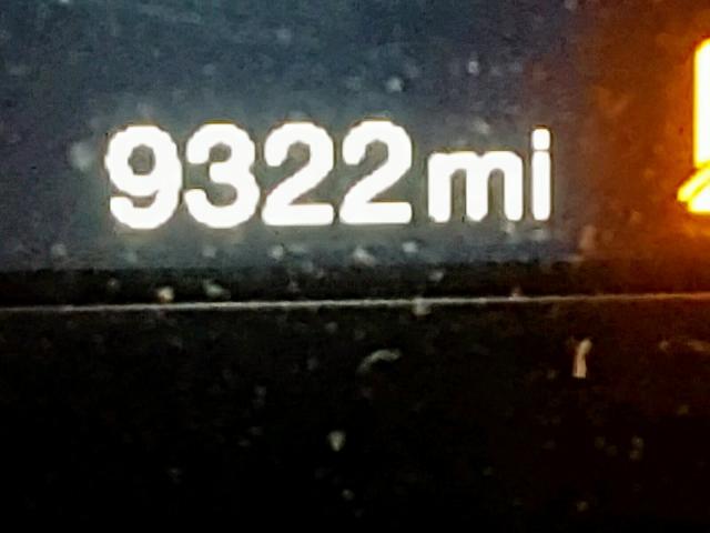 ZACCJAAB9HPG13031 - 2017 JEEP RENEGADE S 灰色 照片 8