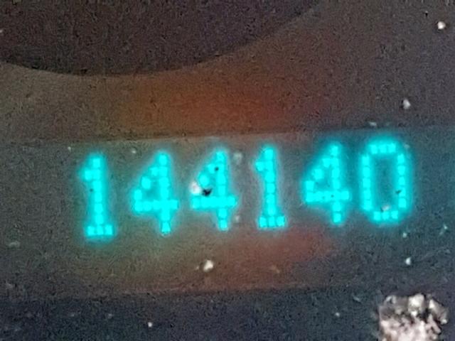 1G1ZC5E06CF381772 - 2012 CHEVROLET MALIBU 1LT 灰色 照片 8