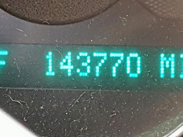 1G1ZC5EB5AF207254 - 2010 CHEVROLET MALIBU 1LT 黑色 照片 8