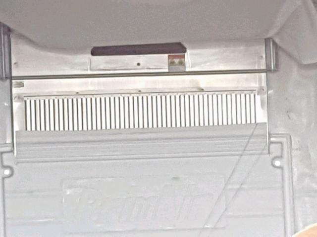 1GRAA0621JW132019 - 2018 GREAT DANE TRAILER REEFER 白色 照片 8