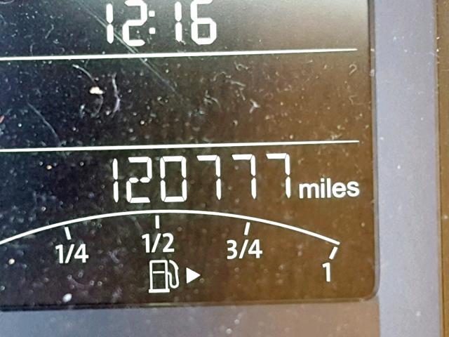 3VW2K7AJ6DM378861 - 2013 VOLKSWAGEN JETTA BASE RED photo 8