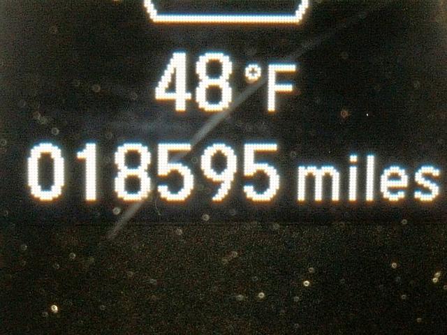 5J8YD3H30JL003912 - 2018 ACURA MDX WHITE photo 8