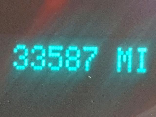 1G1ZD5E0XCF214957 - 2012 CHEVROLET MALIBU 2LT თეთრი ფოტო 8