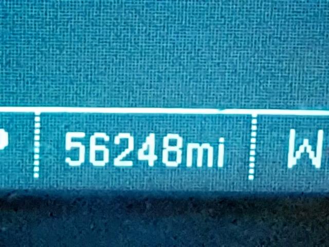 2G1FB1E32F9135274 - 2015 CHEVROLET CAMARO LS CHARCOAL photo 8