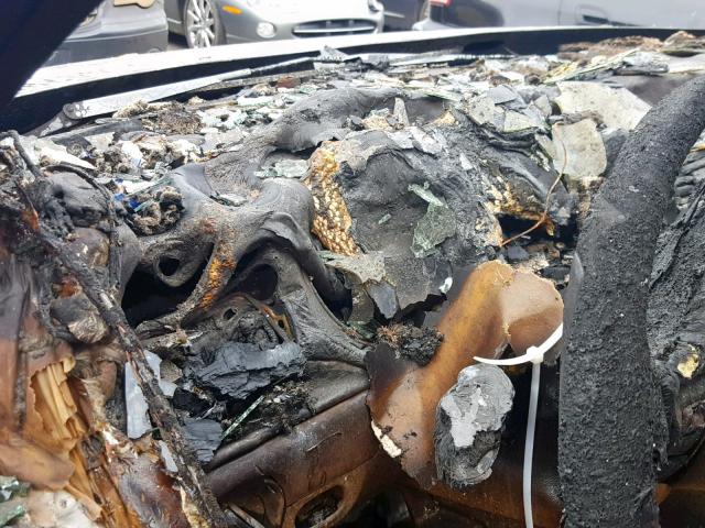 3VWLA7AJXFM206293 - 2015 VOLKSWAGEN JETTA TDI BURN photo 8