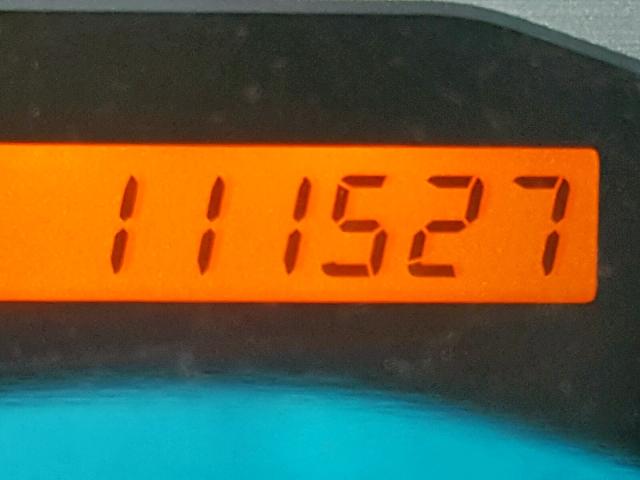 JTKDE167990294520 - 2009 TOYOTA SCION TC 黑色 照片 8