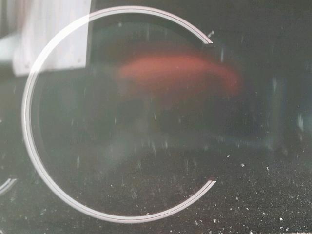 5UXKU6C50F0F93859 - 2015 BMW X6 XDRIVE5 WHITE photo 8