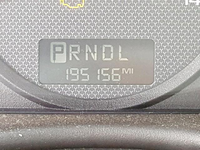 1G1ZT54835F292073 - 2005 CHEVROLET MALIBU LS თეთრი ფოტო 8