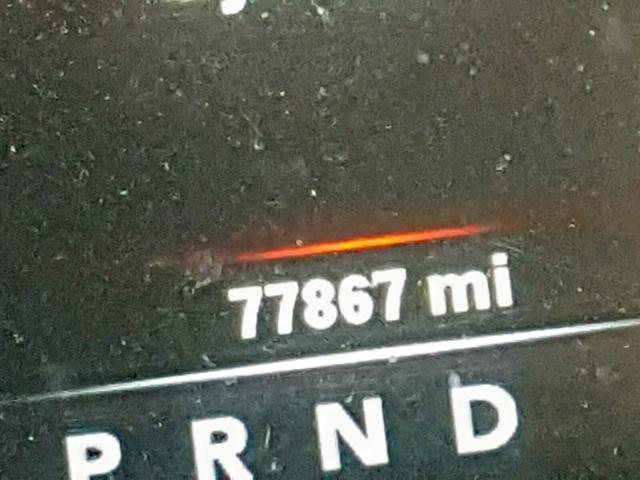 1C6RR7LT1ES291364 - 2014 RAM 1500 SLT ვერცხლისფერი ფოტო 8