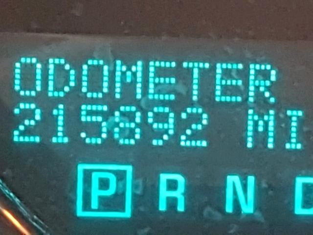 1G4HD572X8U110226 - 2008 BUICK LUCERNE CX ვერცხლისფერი ფოტო 8