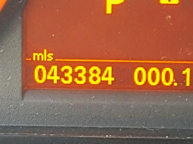 WBAVM5C55FVV94849 - 2015 BMW X1 XDRIVE3 رمادي صورة 8