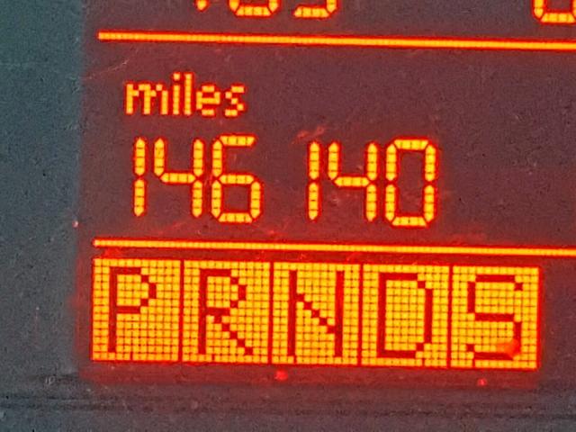 3VWRM71K69M123586 - 2009 VOLKSWAGEN JETTA SE 黑色 照片 8