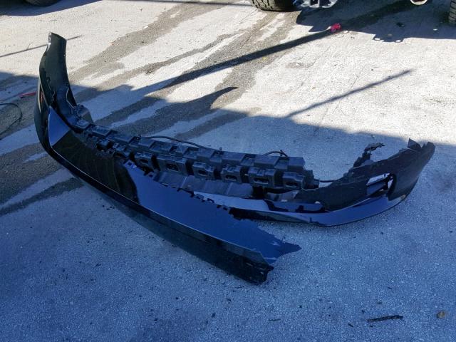 1C6RR6KT4FS535408 - 2015 RAM 1500 ST Қара фото 9