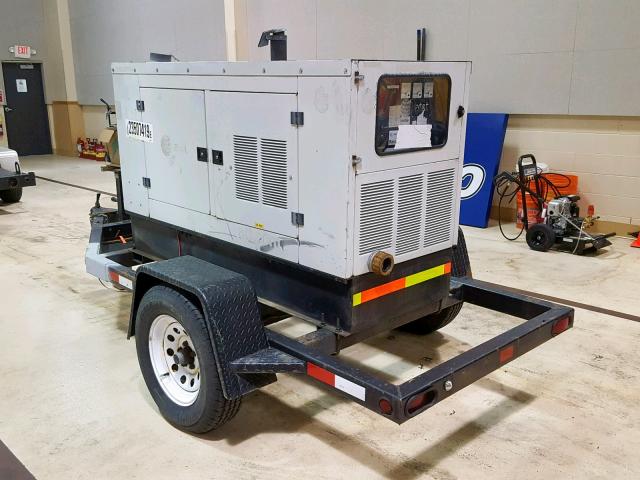 1Z9BU1123ZL99900A - 2004 UNKN GENERATOR WHITE photo 3