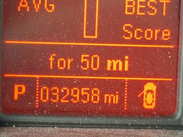 2GKALMEK6H6320489 - 2017 GMC TERRAIN SL 灰色 照片 8