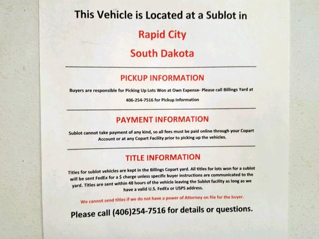 1G1ZB5EB3AF164925 - 2010 CHEVROLET MALIBU LS GOLD photo 9