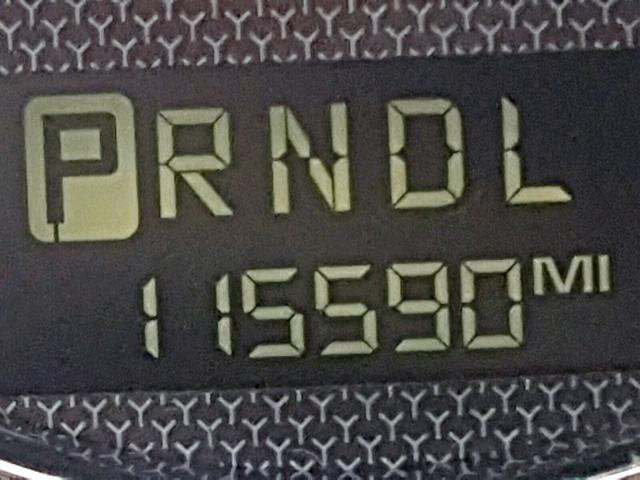 1G1ZS58N78F142295 - 2008 CHEVROLET MALIBU LS GOLD photo 8