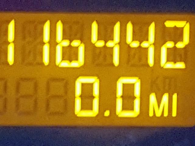 1G8AZ55F27Z161535 - 2007 SATURN ION LEVEL SILVER photo 8