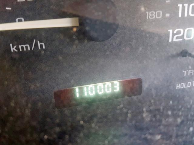 1G1NE52J03M578941 - 2003 CHEVROLET MALIBU LS 白色 照片 8