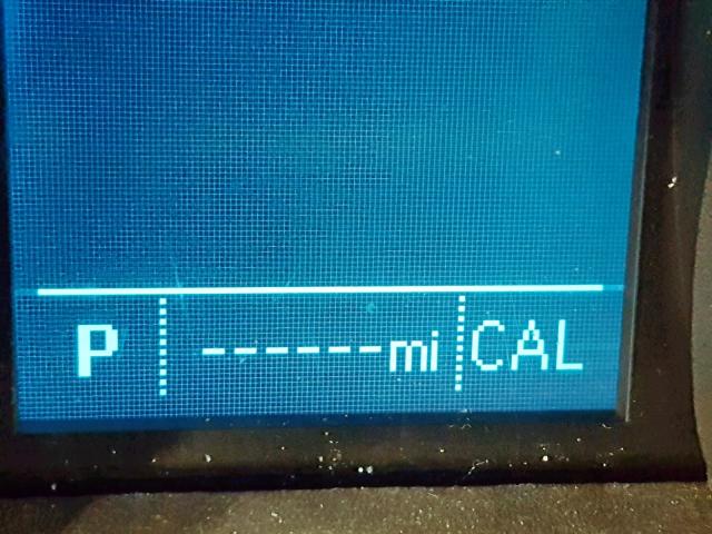 1G11C5SA8DF129601 - 2013 CHEVROLET MALIBU 1LT GRAY photo 8