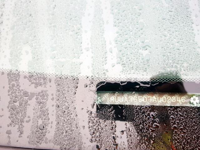 19UUA76507A002346 - 2007 ACURA TL TYPE S WHITE photo 10