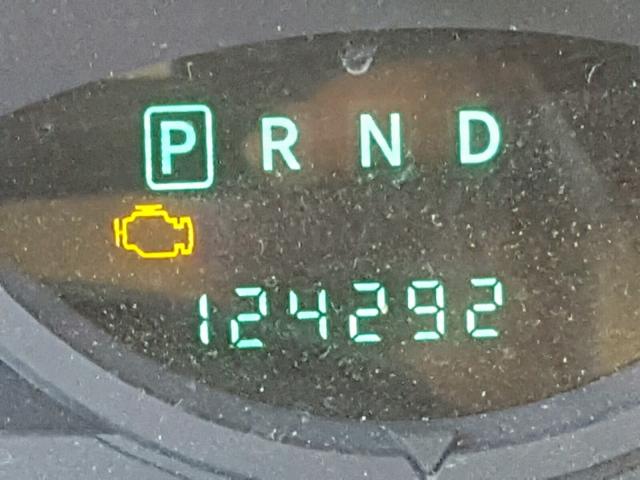 1J8FT470X8D683191 - 2008 JEEP COMPASS SP 白色 照片 8